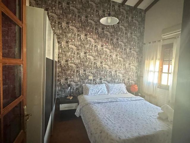 Casa adosada en venta en Valsequillo de Gran Canaria. Casas adosadas Valsequillo de Gran.