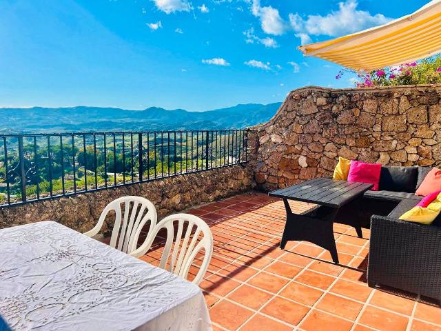 Casa adosada en Venta en Valtocado La Alquería La Atalaya