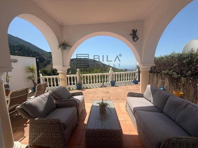 Casa adosada en Venta en Valtocado La Alquería La Atalaya