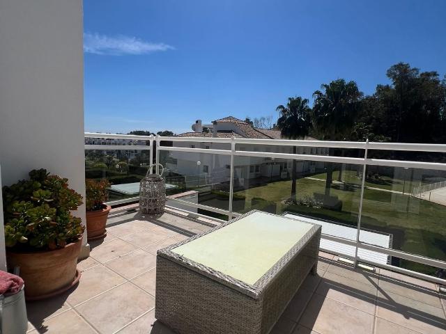 Casa adosada en Venta en Valtocado La Alquería La Atalaya