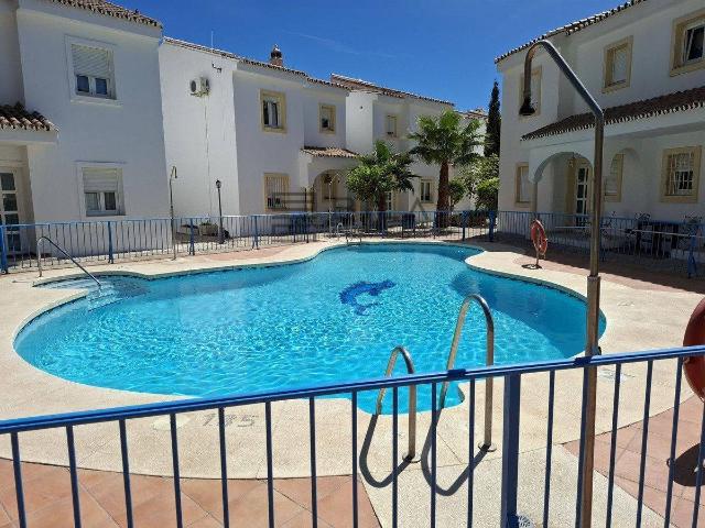 Casa adosada en Venta en Valtocado La Alquería La Atalaya