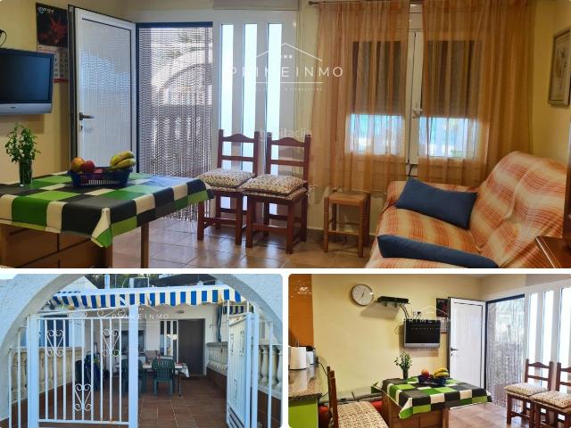 Casa adosada en venta en Vandellòs i l´Hospitalet de l´Infant Costa Dorada. en Vandellos i lHospitalet de lInfant. Casas adosadas Vandellòs i l´Hospitalet de.