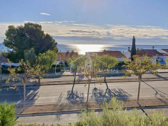 Casa adosada en Venta en Vandellòs i l'Hospitalet de l'Infant