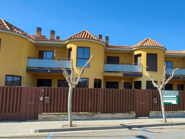 Casa adosada en Venta en Vandellòs i l'Hospitalet de l'Infant