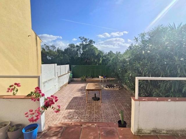 Casa adosada en Venta en Vandellòs i l'Hospitalet de l'Infant