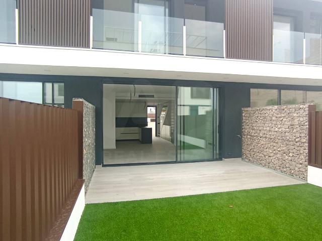 Casa adosada en Venta en Vandellòs i l'Hospitalet de l'Infant