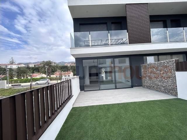 Casa adosada en Venta en Vandellòs i l'Hospitalet de l'Infant