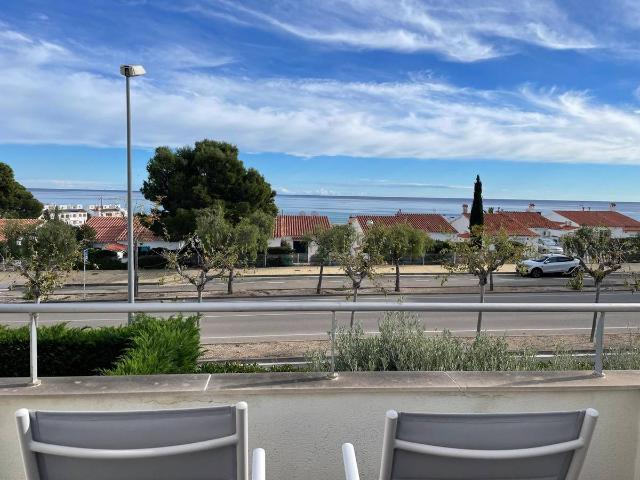 Casa adosada en Venta en Vandellòs i l'Hospitalet de l'Infant