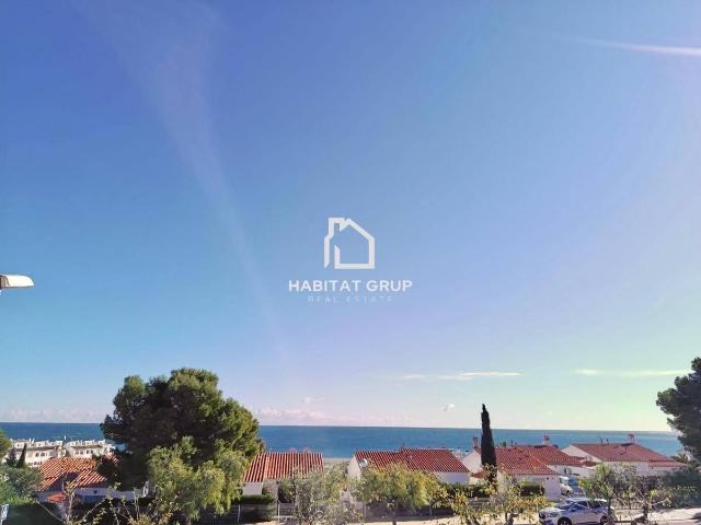 Casa adosada en Venta en Vandellòs i l'Hospitalet de l'Infant