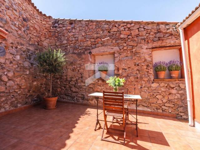Casa adosada en Venta en Vandellòs i l'Hospitalet de l'Infant