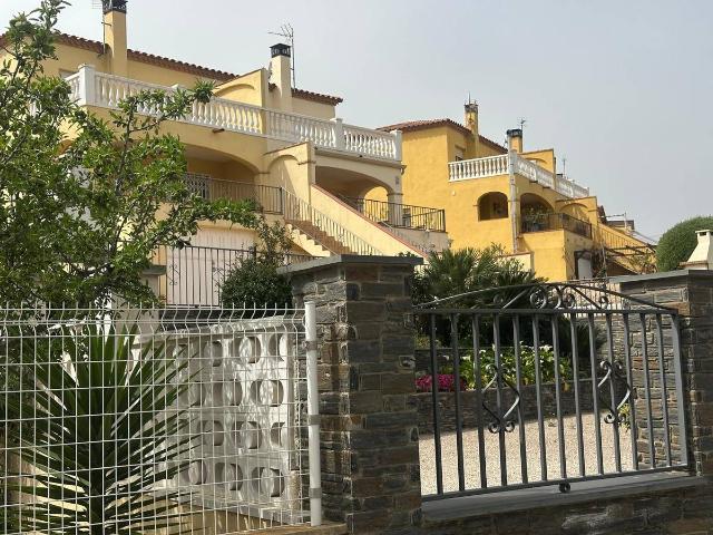 Casa adosada en Venta en Vandellòs i l'Hospitalet de l'Infant