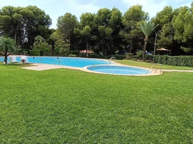 Casa adosada en Venta en Varadero
