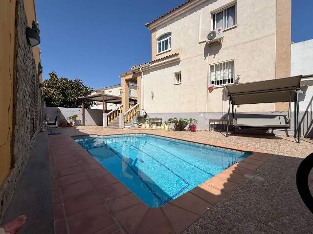 Casa adosada en Venta en Varadero