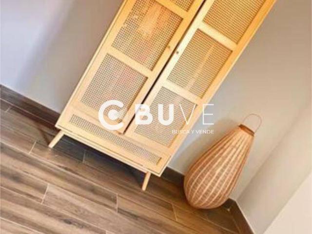 Casa adosada en Venta en Vegaquemada