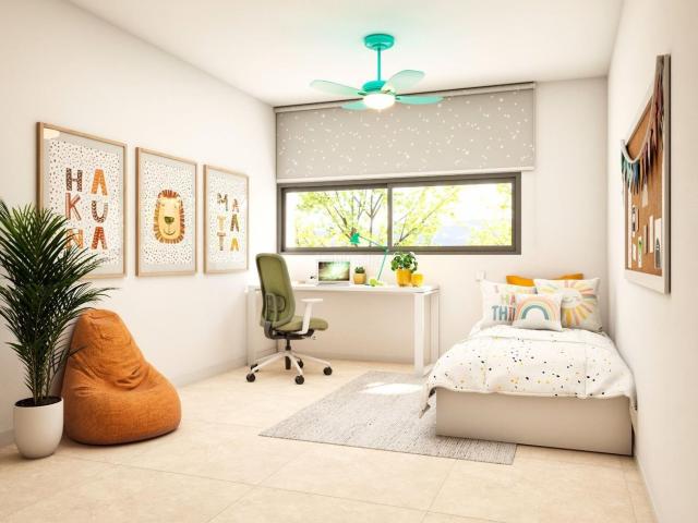 Casa adosada en venta en Vegas del Genil, Ambroz. Vivienda adosada de obra nueva en Vegas del Genil diseño, confort y eficiencia al máximo nivel. Casas adosadas Vegas del.