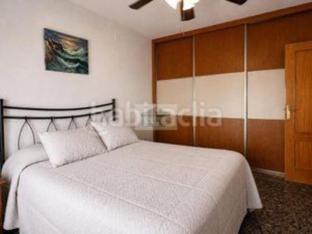 Casa adosada en venta en Vegas del Genil, Purchil. Casas adosadas Vegas del.