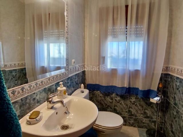 Casa adosada en venta en Vegas del Genil, Purchil. UNIFAMILIAR ADOSADA DE 3 DORMITORIOS EN PURCHIL. Casas adosadas Vegas del.