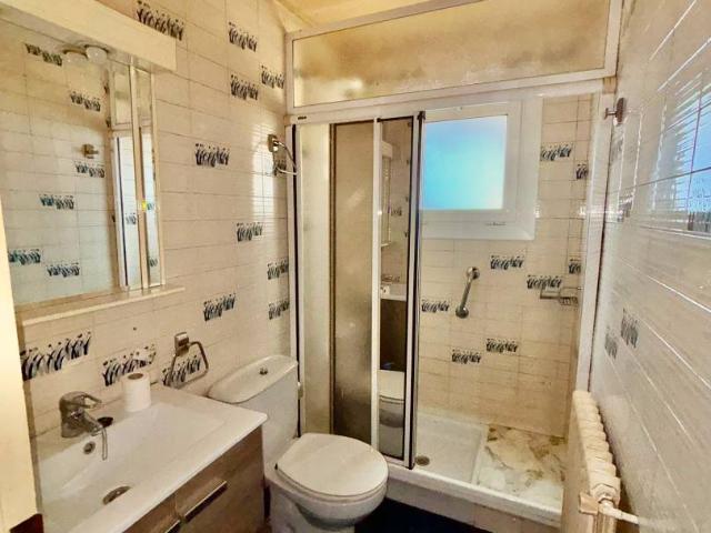 Casa adosada en Venta en Veïnat
