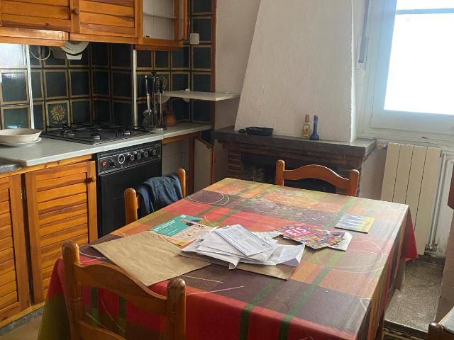 Casa adosada en Venta en Veïnat