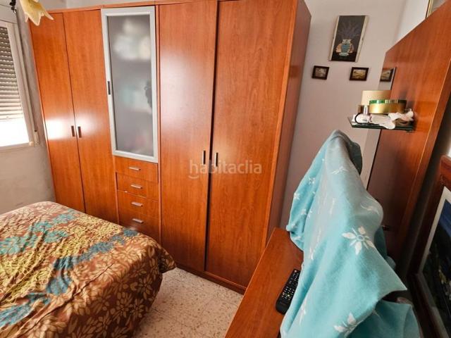 Casa adosada en venta en Vejer de la Frontera, Vejer. Adosado en zona nueva de Vejer. Casas adosadas Vejer de la.
