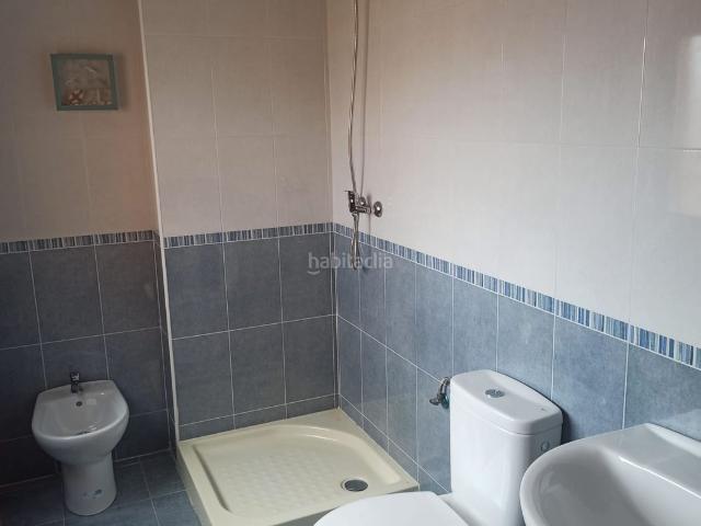 Casa adosada en venta en Velada. CHALET ADOSADO EN VENTA EN VELADA 135.000. Casas adosadas.