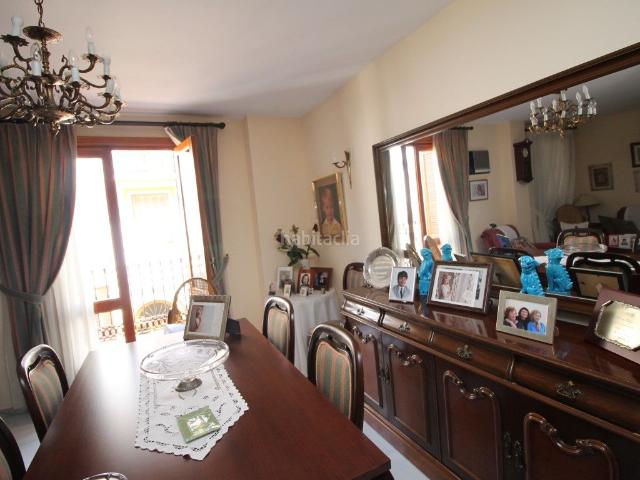 Casa adosada en venta en Vélez Málaga, Norte Barrio del Pilar El Reñidero. Encantadora casa, ubicada en la tranquila zona norte. Casas adosadas Vélez.