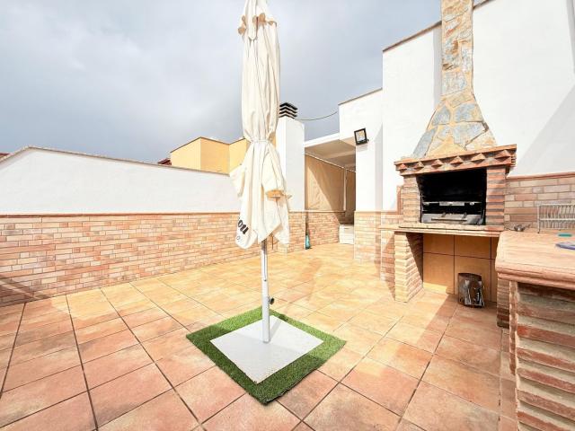 Casa adosada en venta en Vélez Málaga, Capuchinos Los Olivos. Casa adosada en VélezMálaga. Casas adosadas Vélez.
