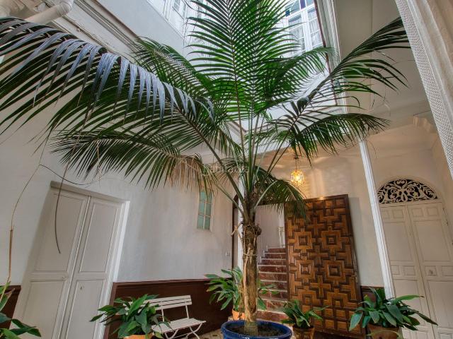 Casa adosada en venta en Vélez Málaga, Centro Ciudad El Carmen. This is a truly exceptional property a stately ho. Casas adosadas Vélez.
