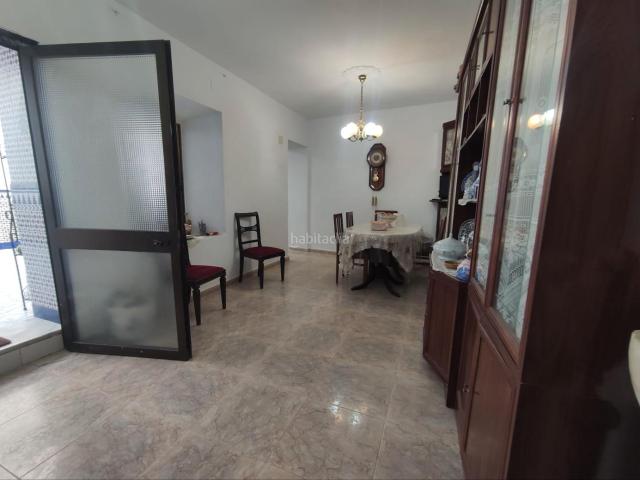 Casa adosada en venta en Vélez Málaga, Hispanidad Vivar Téllez. ZH&A Consultora inmobiliaria. Casas adosadas Vélez.