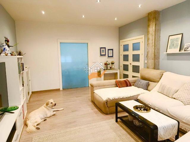 Casa adosada en Venta en Vélez Rubio