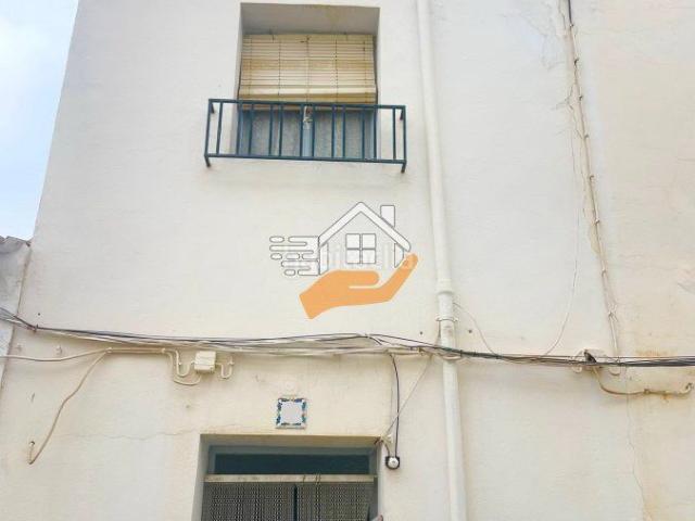 Casa adosada en venta en Vélez Rubio. Casa Adosada en venta en VélezRubio, 3 dormitorios. Casas adosadas Vélez.