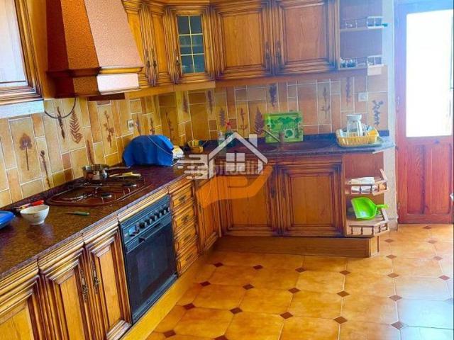 Casa adosada en venta en Vélez Rubio. Casa Adosada en venta en VélezRubio, 11 dormitorios. Casas adosadas Vélez.
