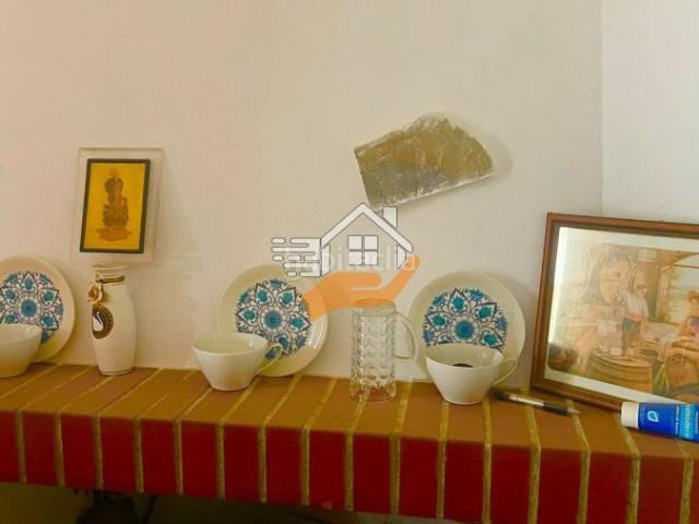 Casa adosada en venta en Vélez Rubio. Casa Adosada en venta en VélezRubio, 4 dormitorios. Casas adosadas Vélez.