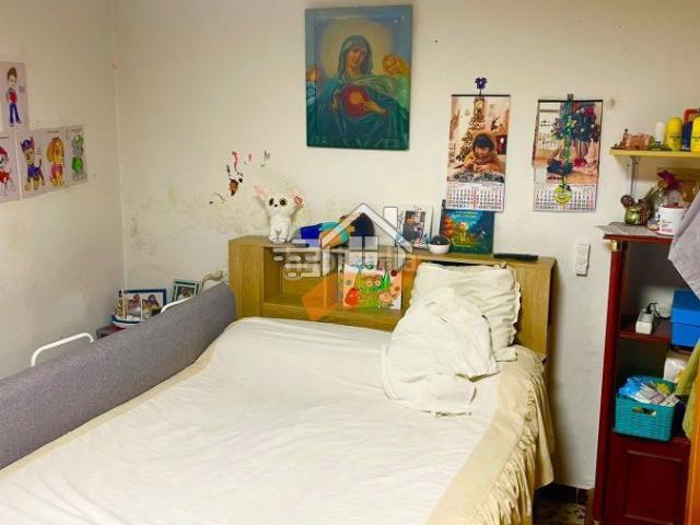 Casa adosada en venta en Vélez Rubio. Casa Adosada en venta en VélezRubio, 5 dormitorios. Casas adosadas Vélez.