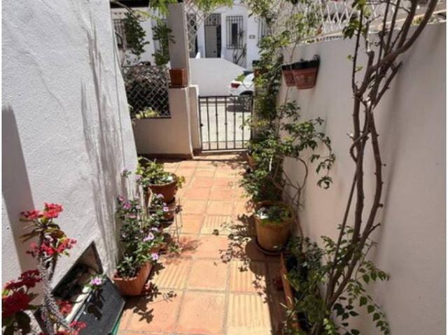 Casa adosada en Venta en Velilla Velilla Taramay