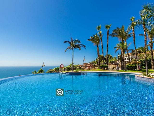 Casa adosada en Venta en Velilla Velilla Taramay