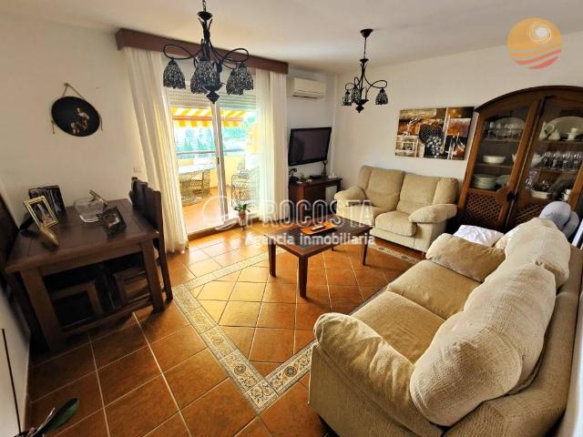 Casa adosada en Venta en Velilla Velilla Taramay