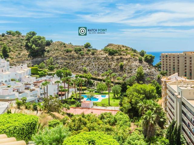 Casa adosada en Venta en Velilla Velilla Taramay