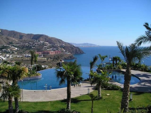 Casa adosada en Venta en Velilla Velilla Taramay