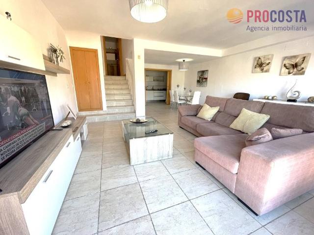 Casa adosada en Venta en Velilla Velilla Taramay