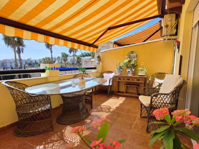 Casa adosada en Venta en Velilla Velilla Taramay