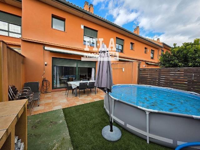 Casa adosada en venta en Vendrell, El, de 142 m² 4 habitaciones por 289.000