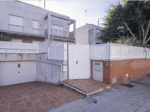 Casa adosada en venta en Vendrell, El, de 162 m² 5 habitaciones por 460.000