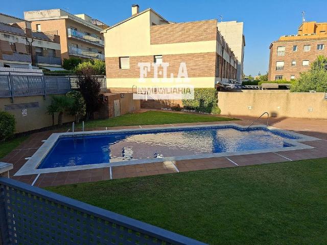 Casa adosada en venta en Vendrell, El, de 163 m² 3 habitaciones por 355.000