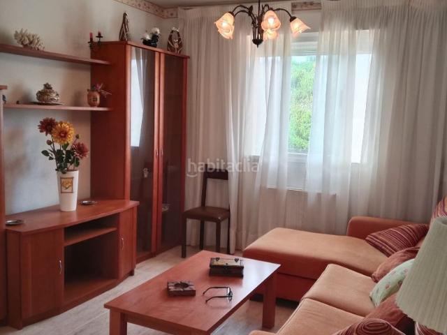 Casa adosada en venta en Venialbo. Venta adosado en Venialbo. Casas adosadas.