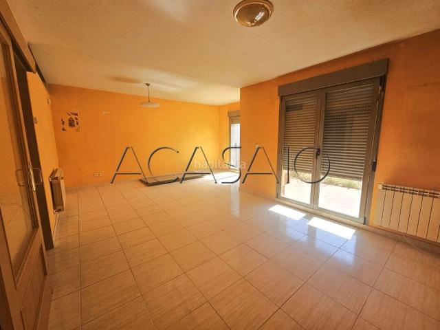Casa adosada en venta en Ventas de Retamosa Las. V2855 MARAVILLOSO CASA EN LAS VENTAS DE RETAMOSA. Casas adosadas Ventas de Retamosa.