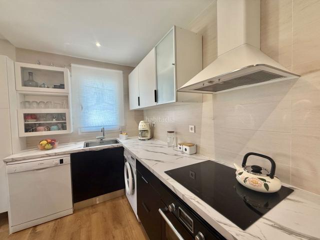 Casa adosada en venta en Ventas de Retamosa Las. VIVIENDA UNIFAMILIAR ADOSADA. Casas adosadas Ventas de Retamosa.