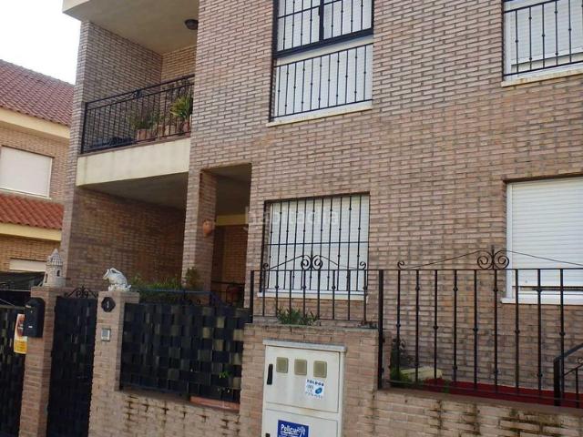 Casa adosada en venta en Ventas de Retamosa Las. Venta de Vivienda en Pareada en Las Ventas de Retamosa, Toledo. Activo Inmobiliario Sin Posesión, No se puede Visitar. Casas adosadas Ventas de.