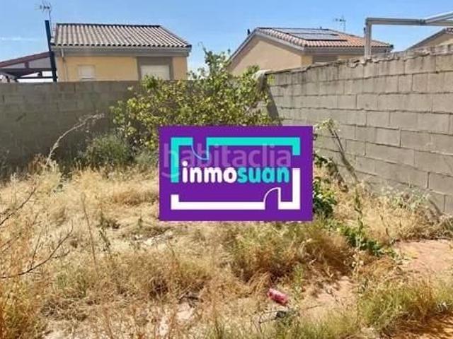Casa adosada en venta en Ventas de Retamosa Las. Chalet adosado, 4hab, 3 wc, garaje. Financiacion 100. Casas adosadas Ventas de Retamosa.