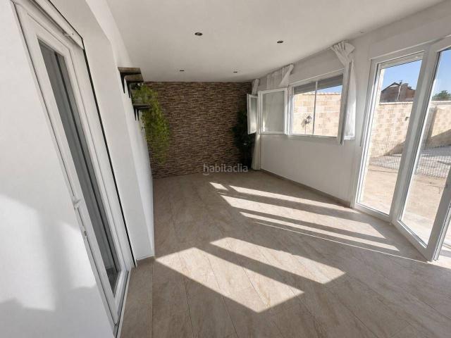 Casa adosada en venta en Ventas de Retamosa Las. Chalet pareado en venta en Plaza, 1 Las Ventas de Retamosa. Casas adosadas Ventas de Retamosa.